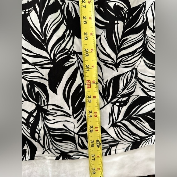 🎉Mossimo Size Small, Sleeveless, Belted - Picture 12 of 13